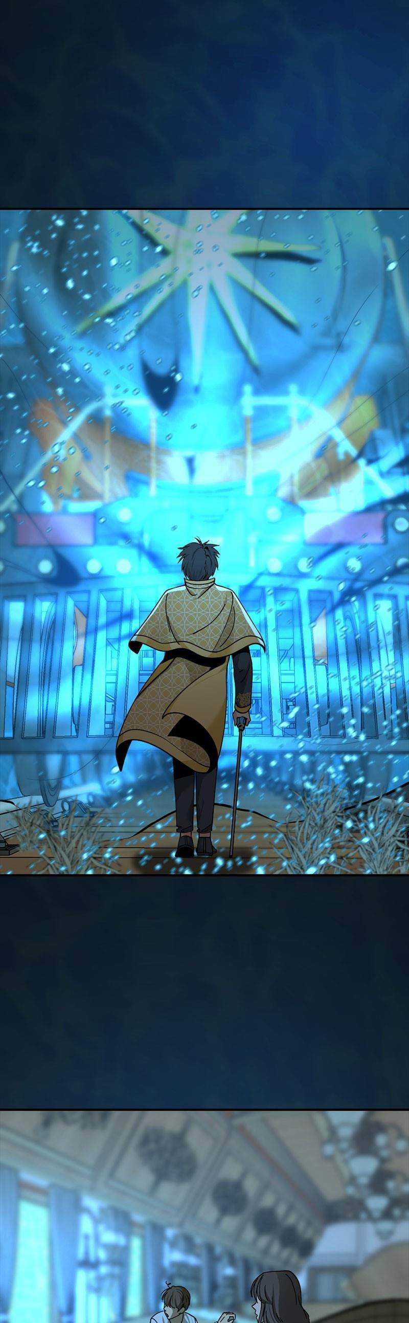 Kẻ Giết Anh Hùng Chapter 35 - 7