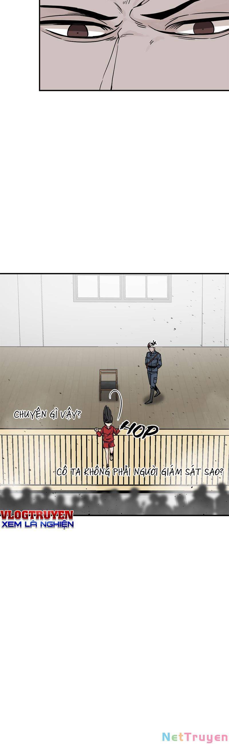 Kẻ Giết Anh Hùng Chapter 37 - 11