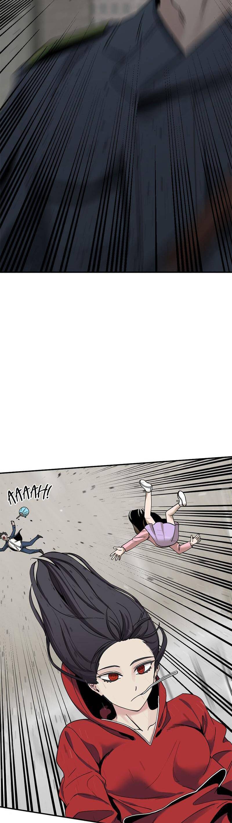 Kẻ Giết Anh Hùng Chapter 37 - 3