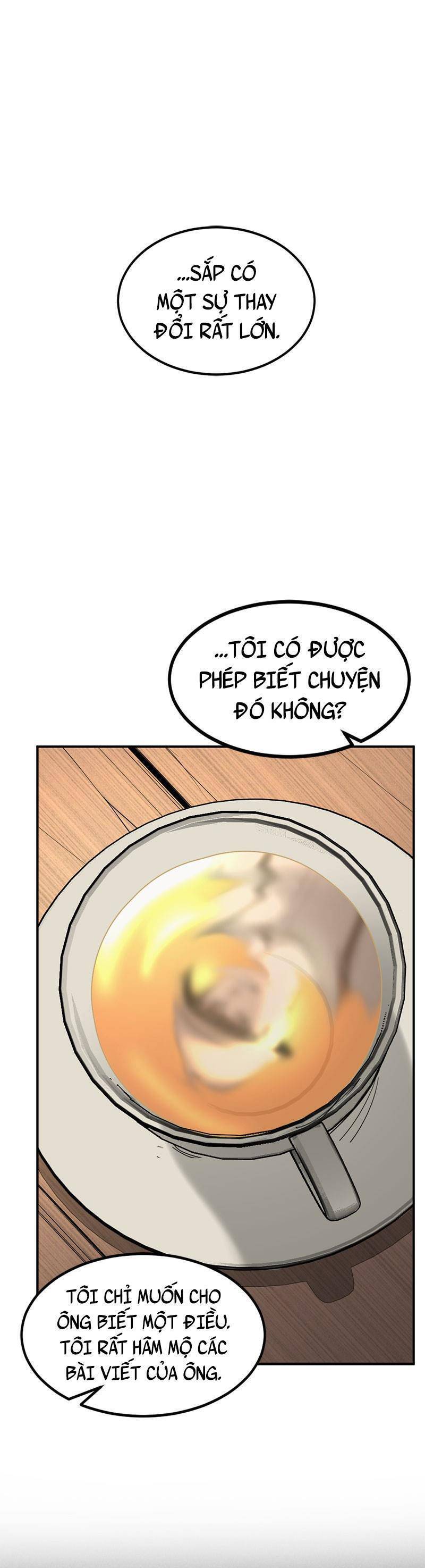 Kẻ Giết Anh Hùng Chapter 37 - 24