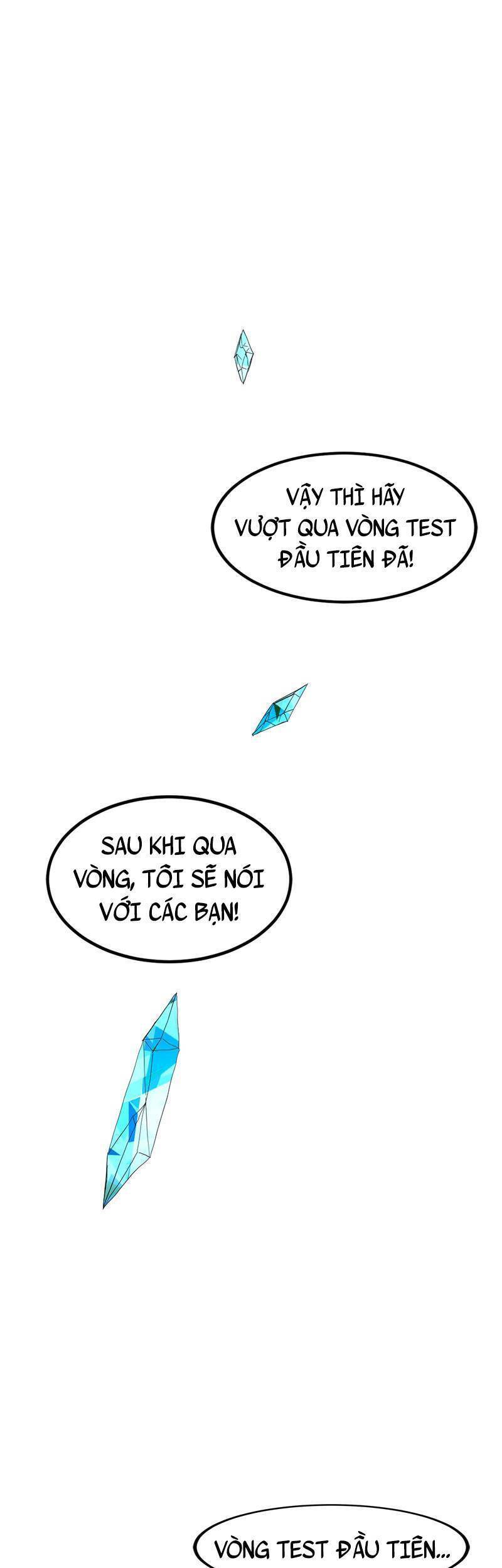 Kẻ Giết Anh Hùng Chapter 37 - 44