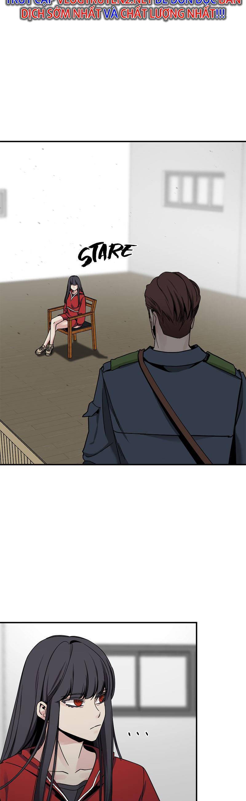 Kẻ Giết Anh Hùng Chapter 37 - 9