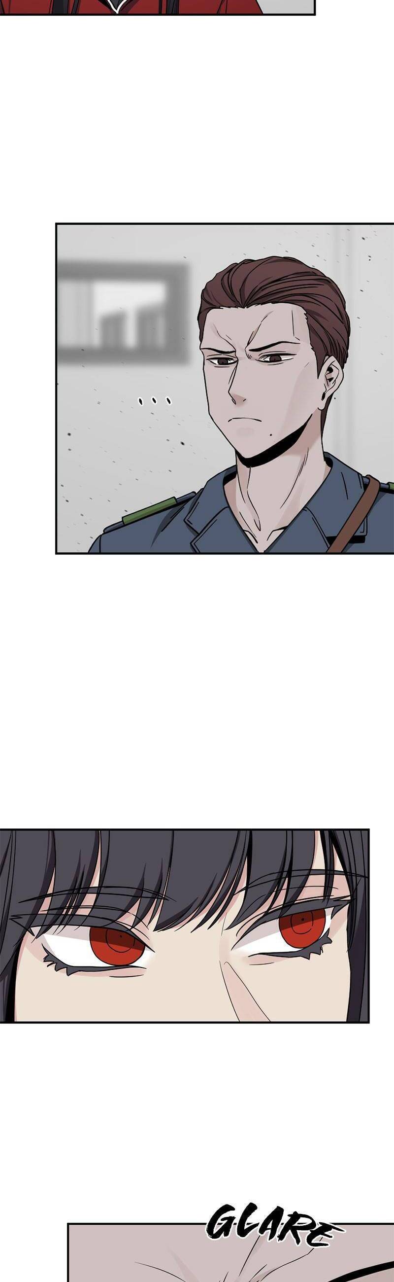 Kẻ Giết Anh Hùng Chapter 37 - 10