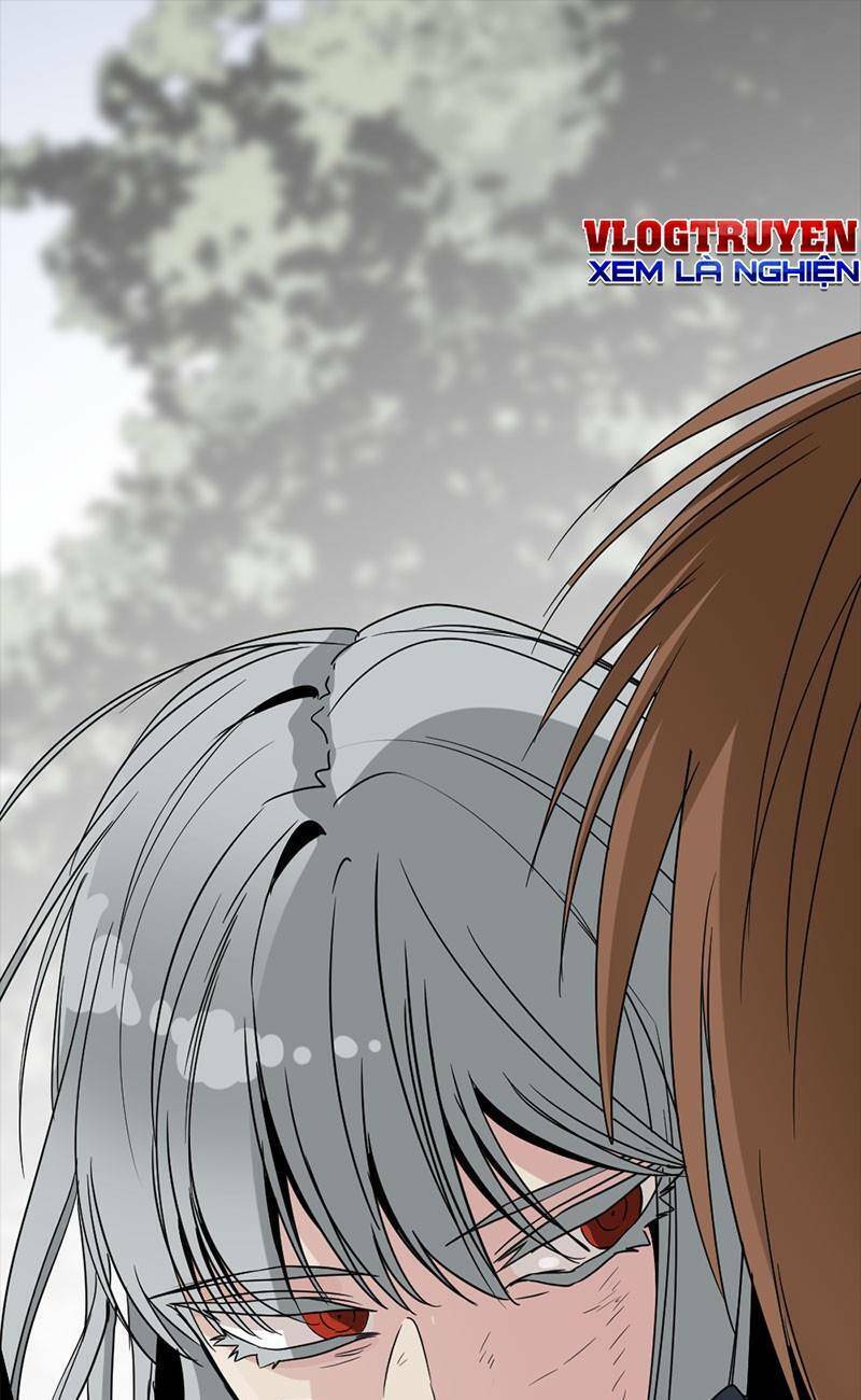 Kẻ Giết Anh Hùng Chapter 48 - 1