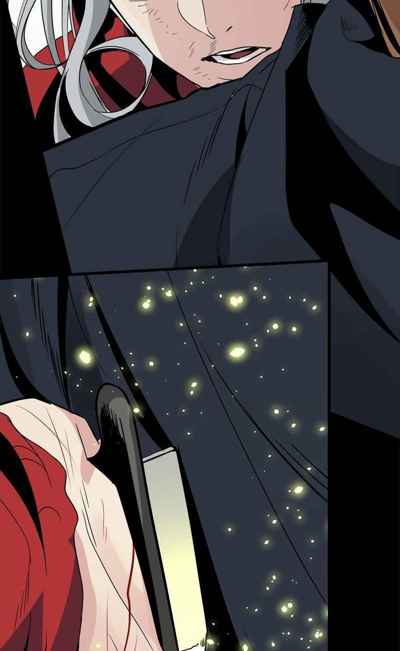 Kẻ Giết Anh Hùng Chapter 48 - 2