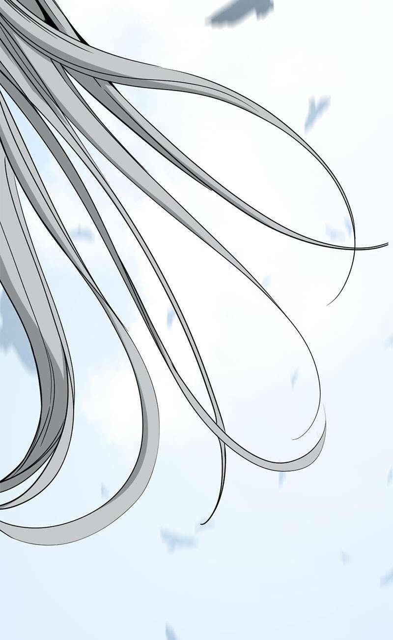 Kẻ Giết Anh Hùng Chapter 48 - 11