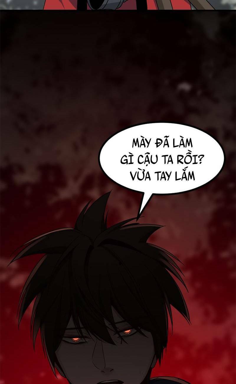 Kẻ Giết Anh Hùng Chapter 48 - 101