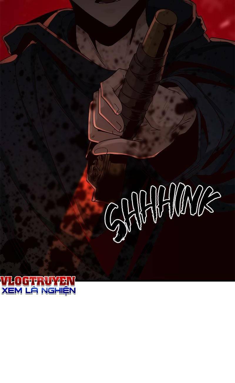 Kẻ Giết Anh Hùng Chapter 48 - 102