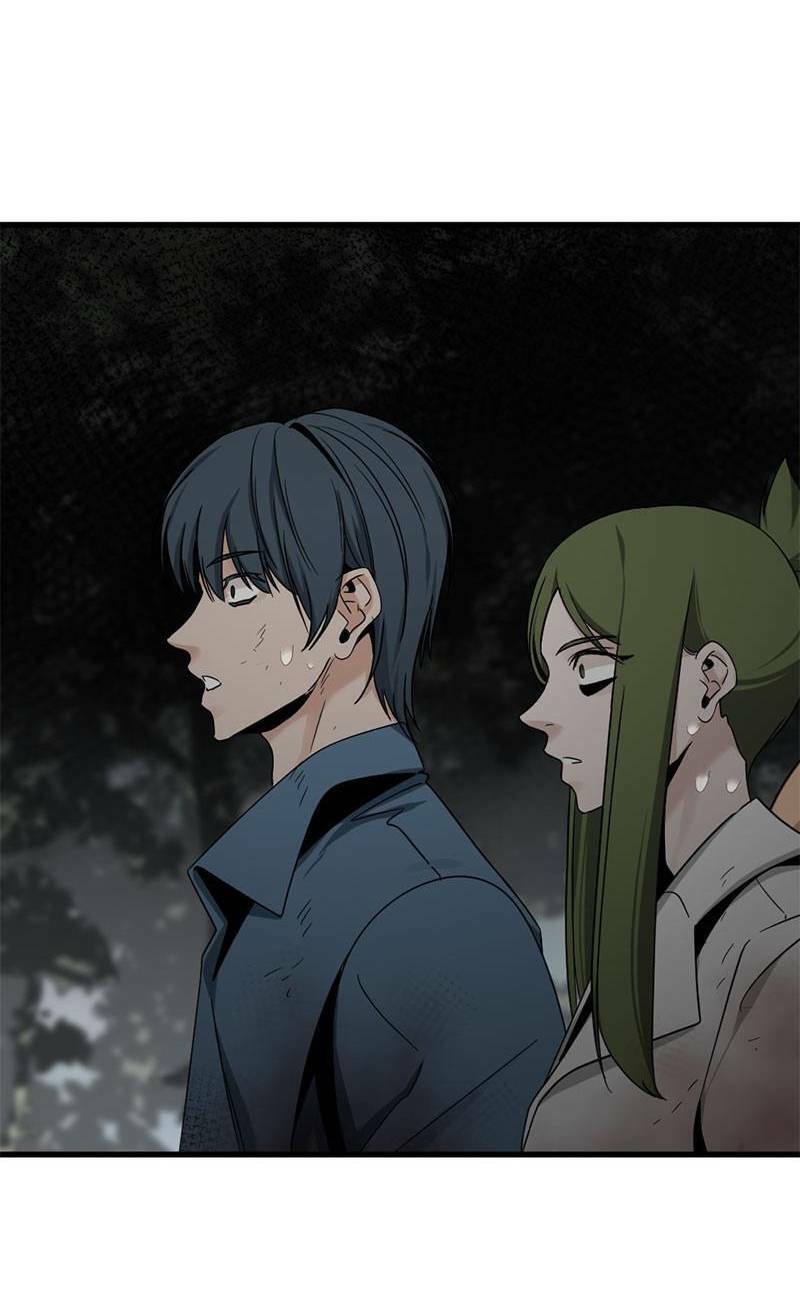 Kẻ Giết Anh Hùng Chapter 48 - 103