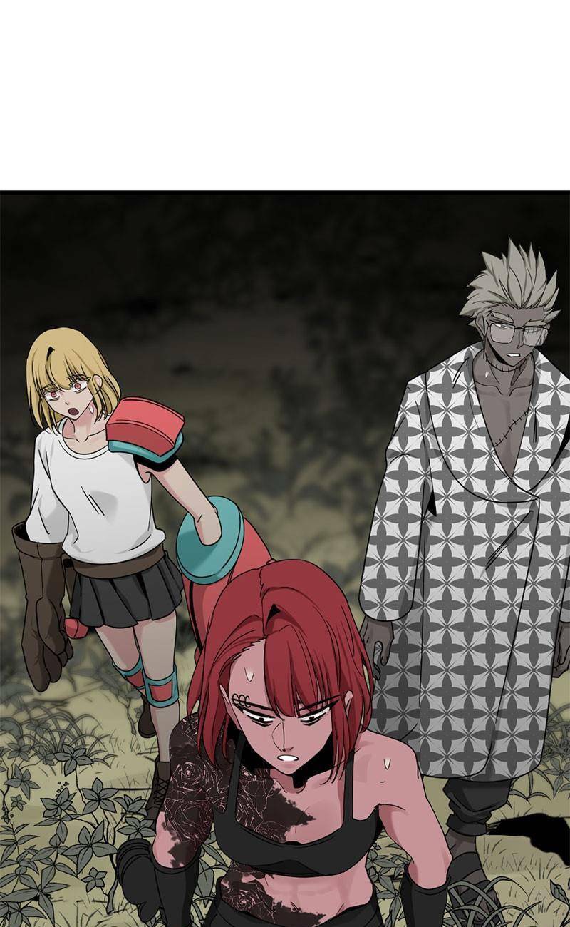 Kẻ Giết Anh Hùng Chapter 48 - 104