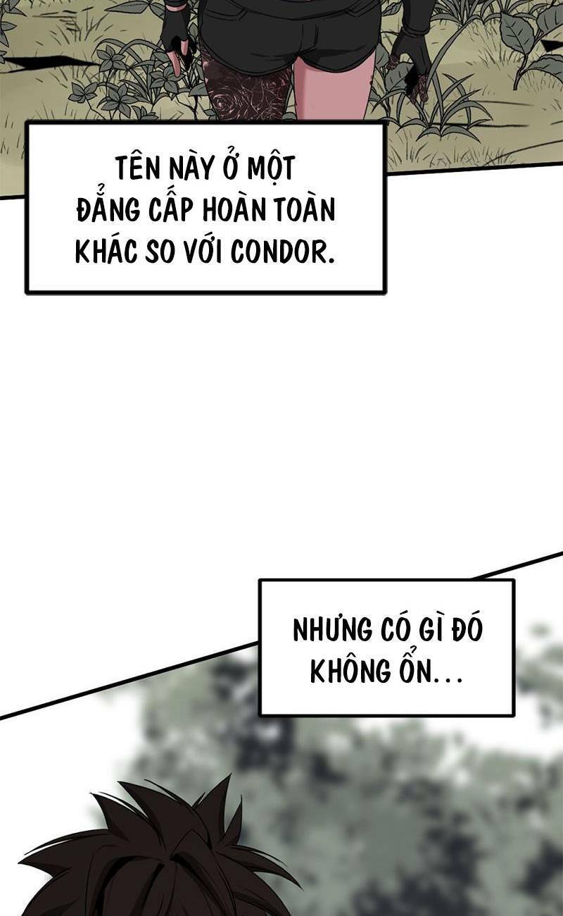 Kẻ Giết Anh Hùng Chapter 48 - 105