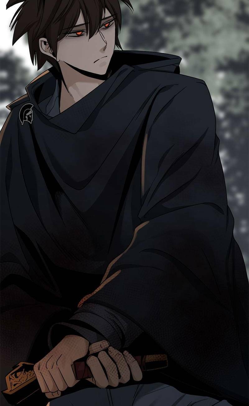 Kẻ Giết Anh Hùng Chapter 48 - 106