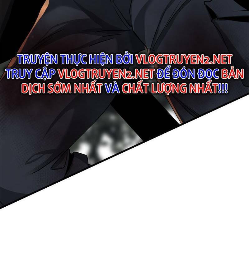 Kẻ Giết Anh Hùng Chapter 48 - 107