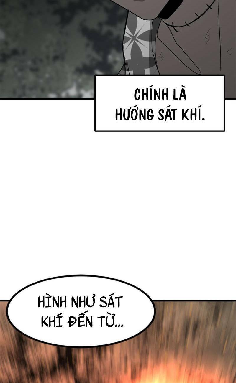 Kẻ Giết Anh Hùng Chapter 48 - 109