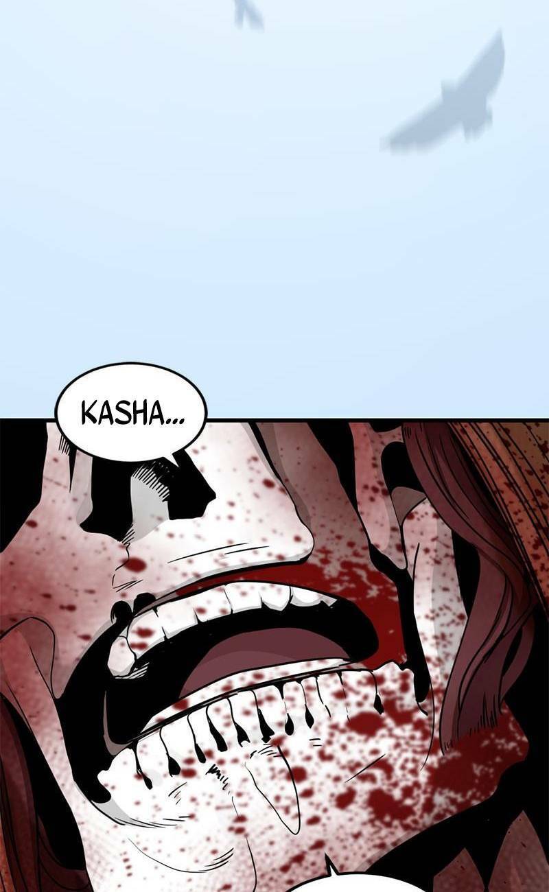 Kẻ Giết Anh Hùng Chapter 48 - 12