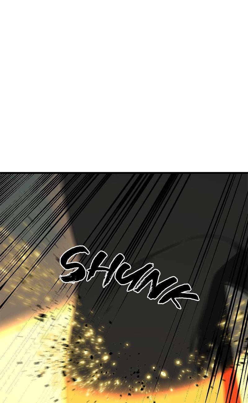 Kẻ Giết Anh Hùng Chapter 48 - 112