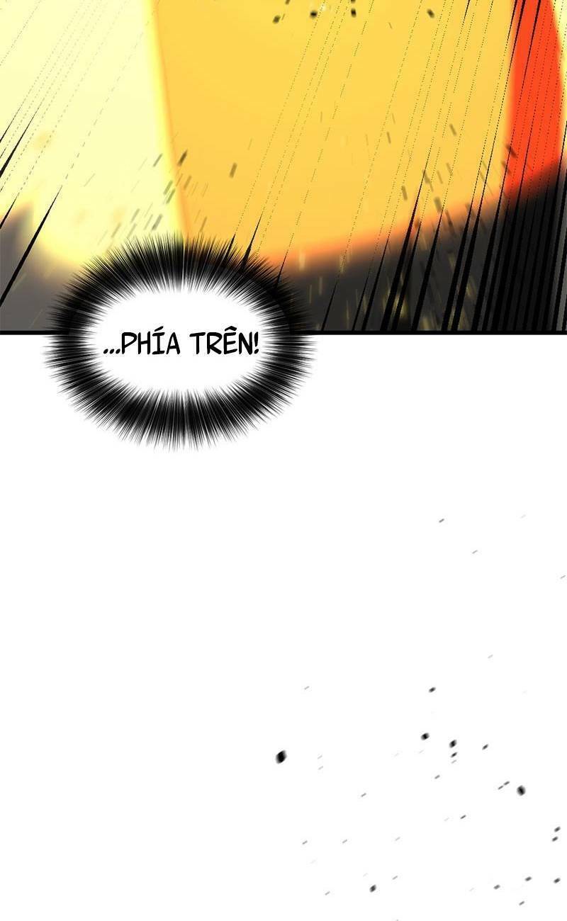 Kẻ Giết Anh Hùng Chapter 48 - 113
