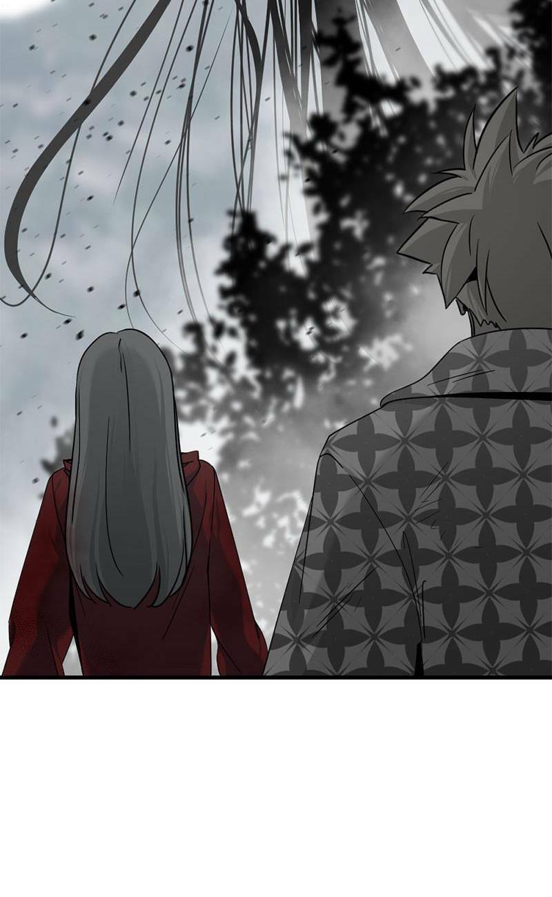 Kẻ Giết Anh Hùng Chapter 48 - 115