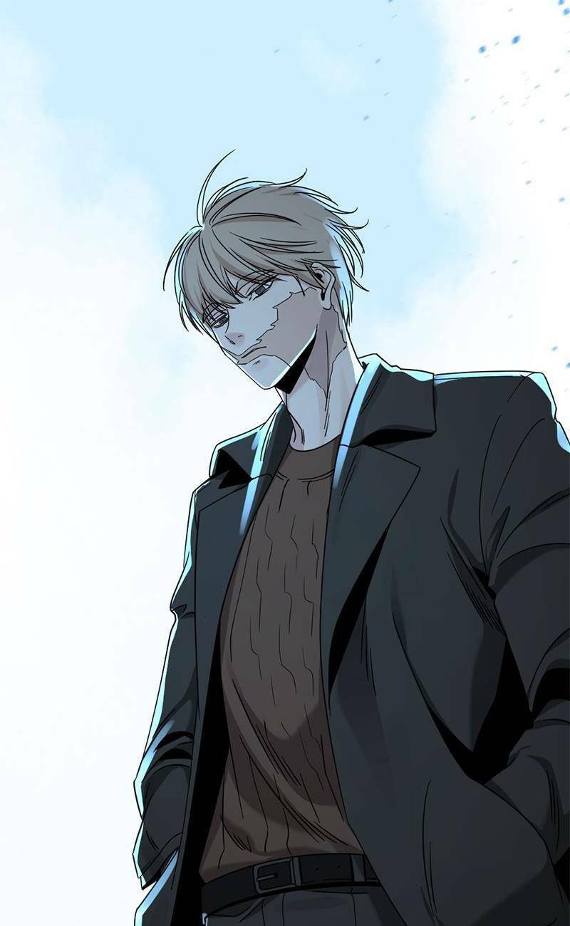 Kẻ Giết Anh Hùng Chapter 48 - 118