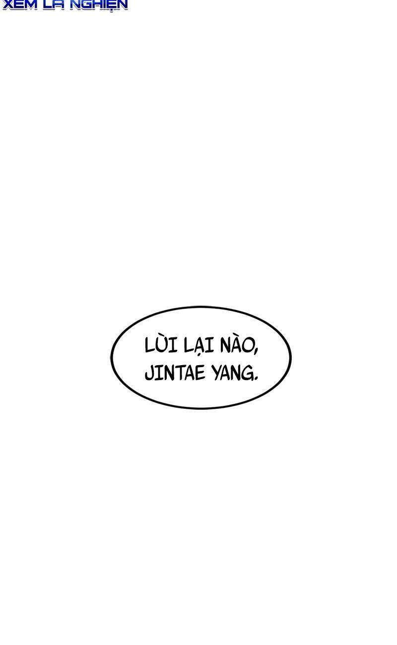 Kẻ Giết Anh Hùng Chapter 48 - 120