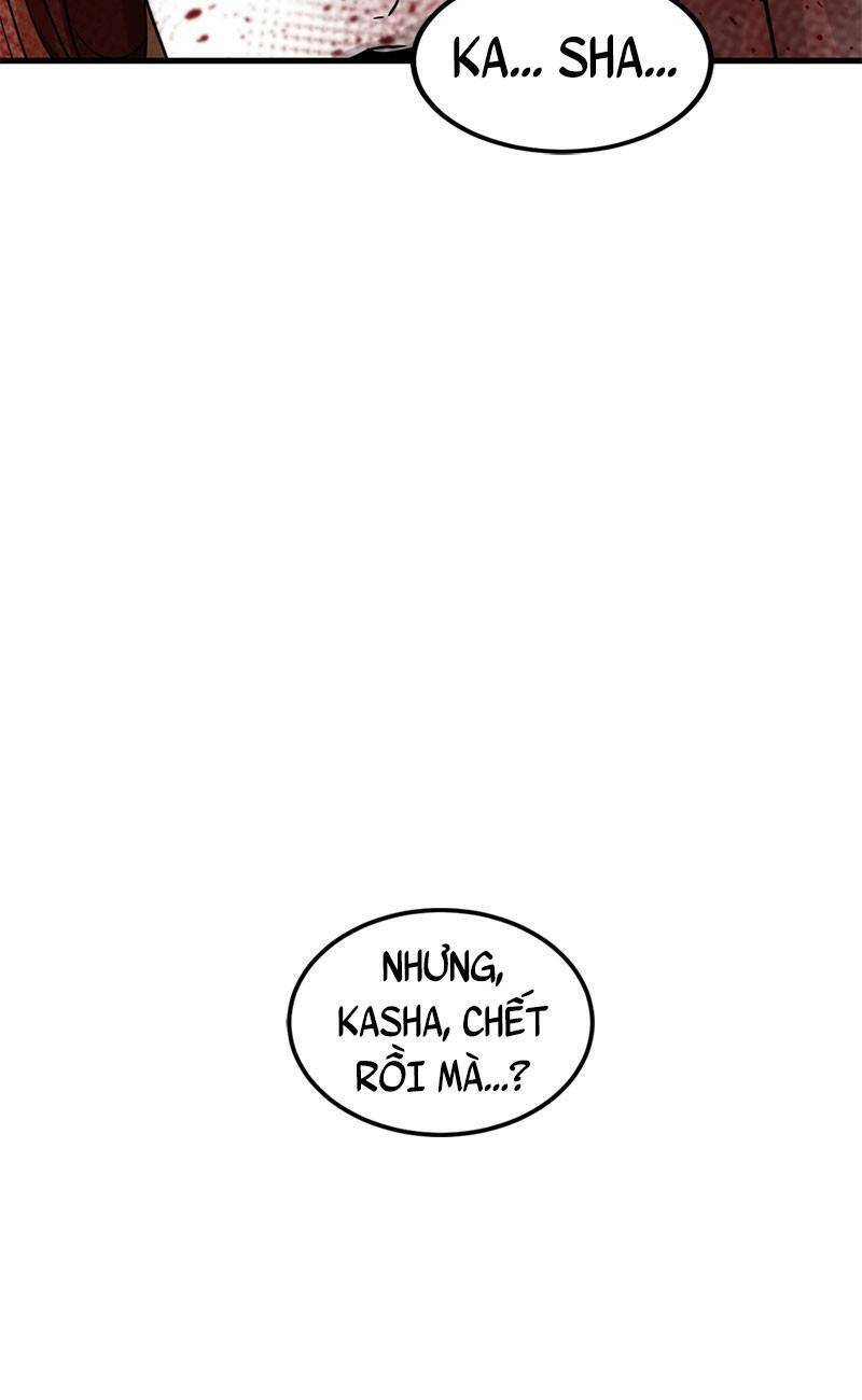 Kẻ Giết Anh Hùng Chapter 48 - 13