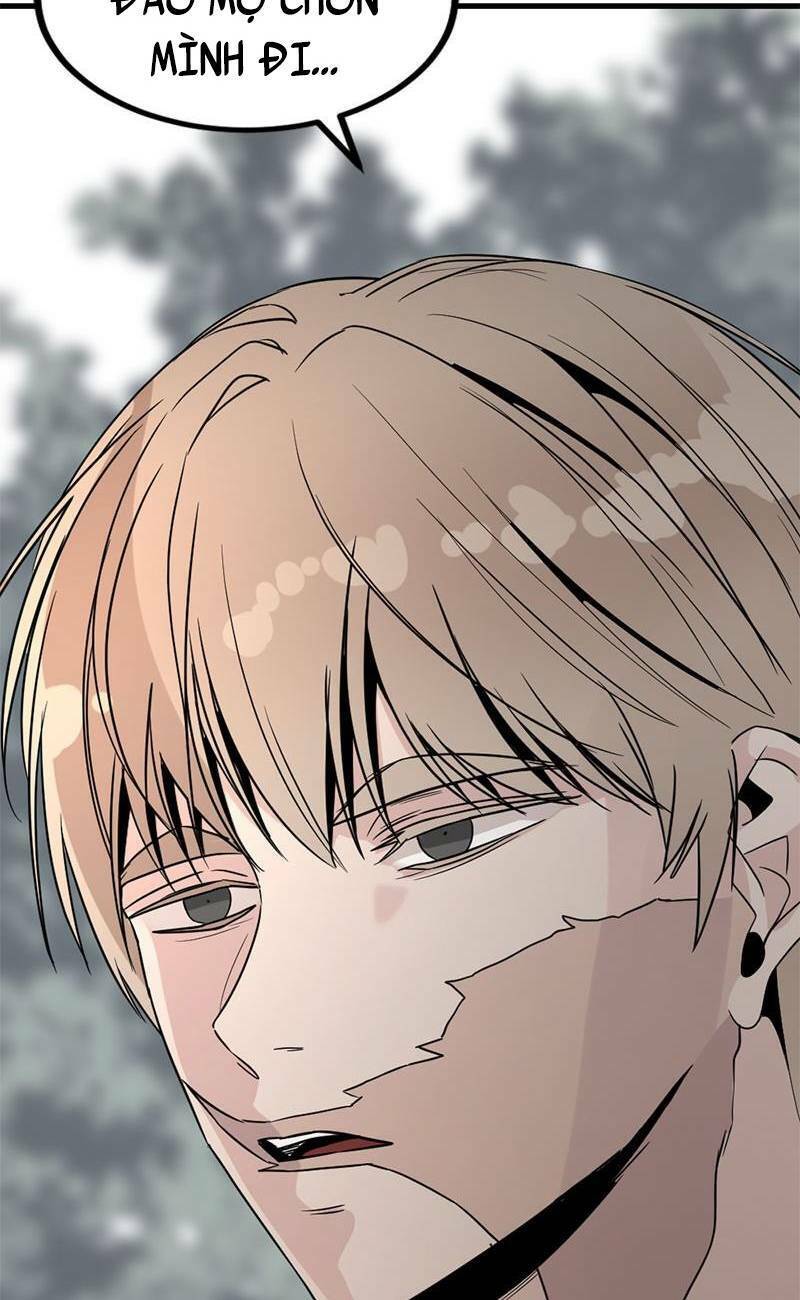 Kẻ Giết Anh Hùng Chapter 48 - 123