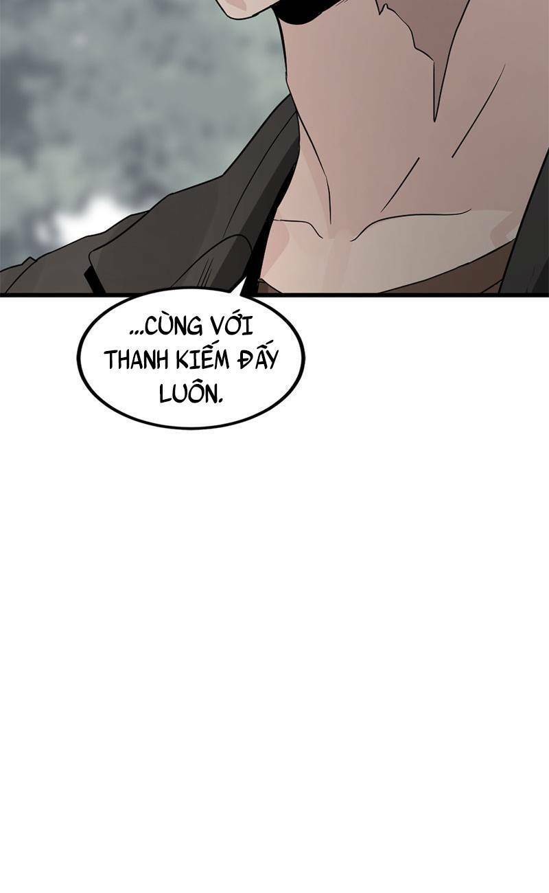Kẻ Giết Anh Hùng Chapter 48 - 124