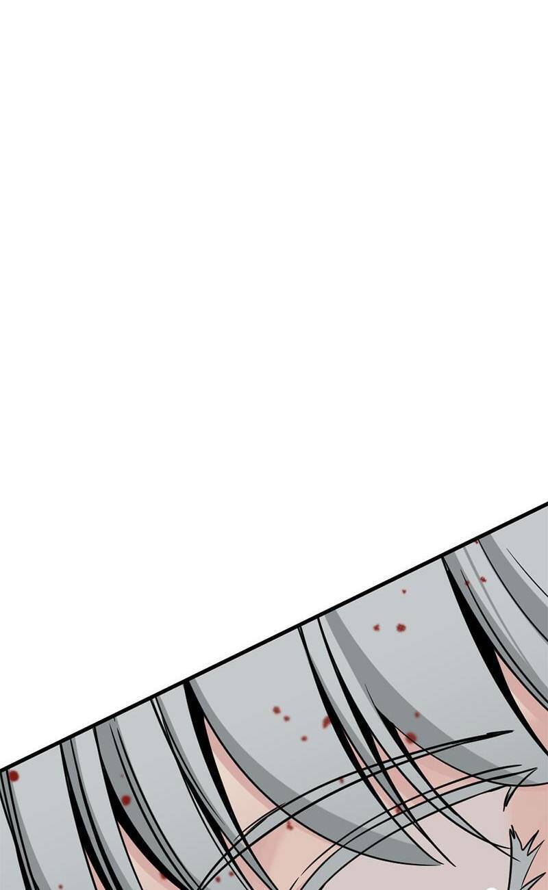 Kẻ Giết Anh Hùng Chapter 48 - 14