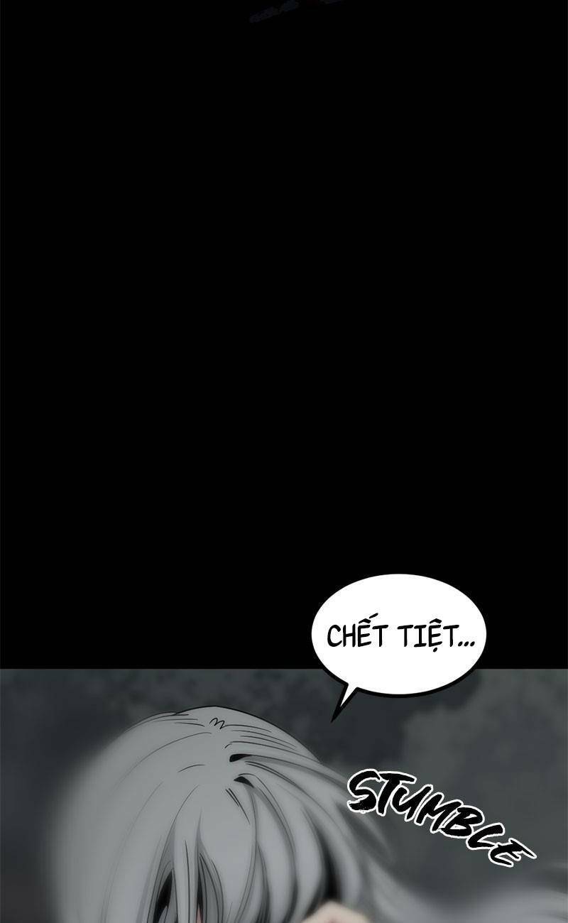 Kẻ Giết Anh Hùng Chapter 48 - 19