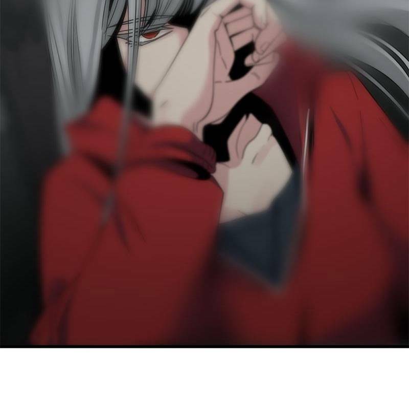 Kẻ Giết Anh Hùng Chapter 48 - 20