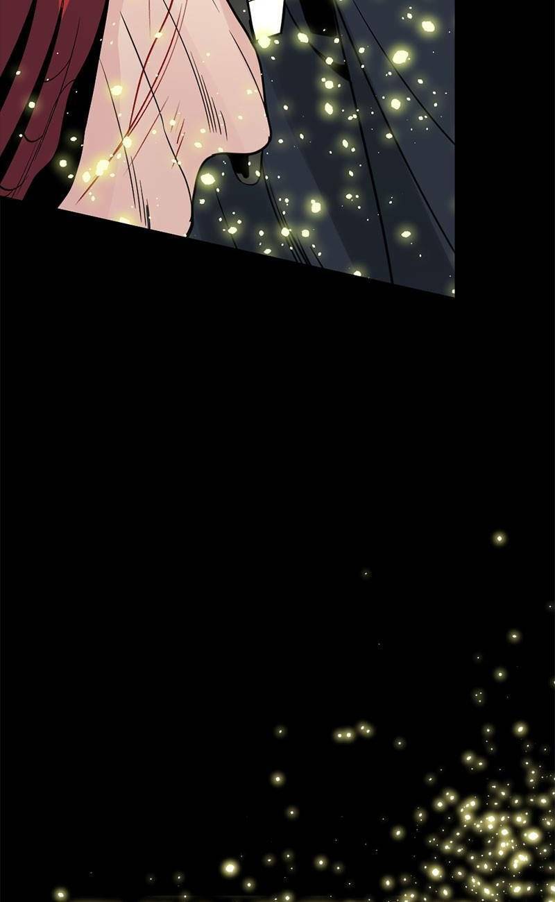 Kẻ Giết Anh Hùng Chapter 48 - 3