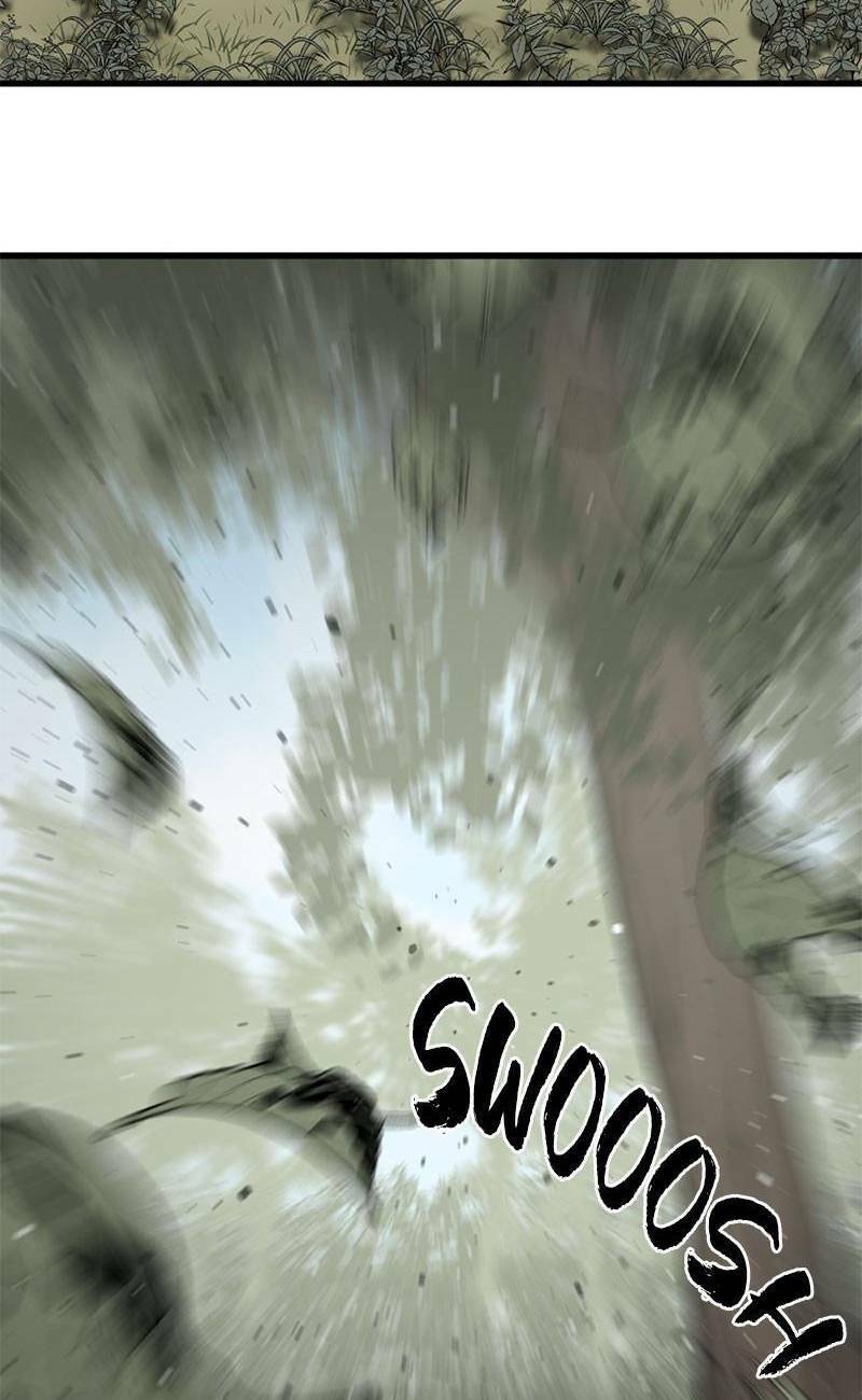 Kẻ Giết Anh Hùng Chapter 48 - 22