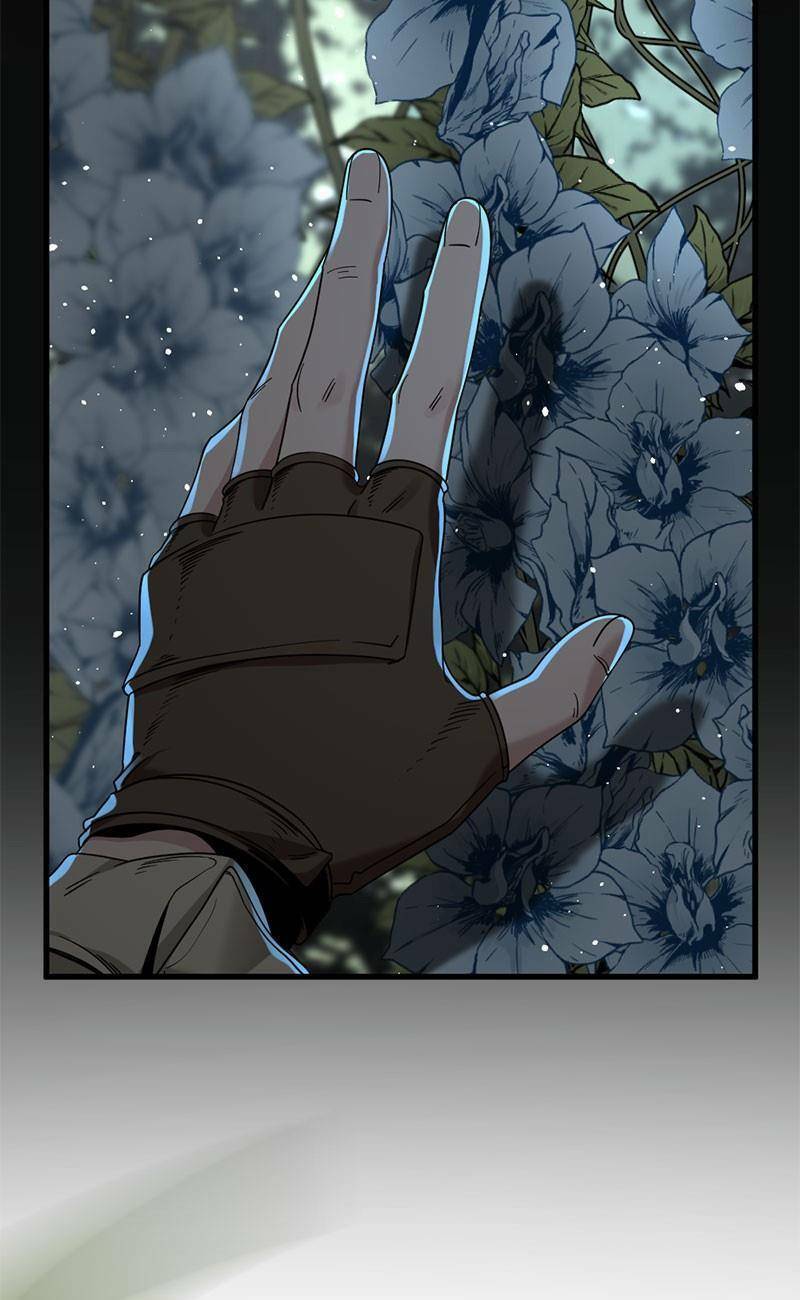 Kẻ Giết Anh Hùng Chapter 48 - 25