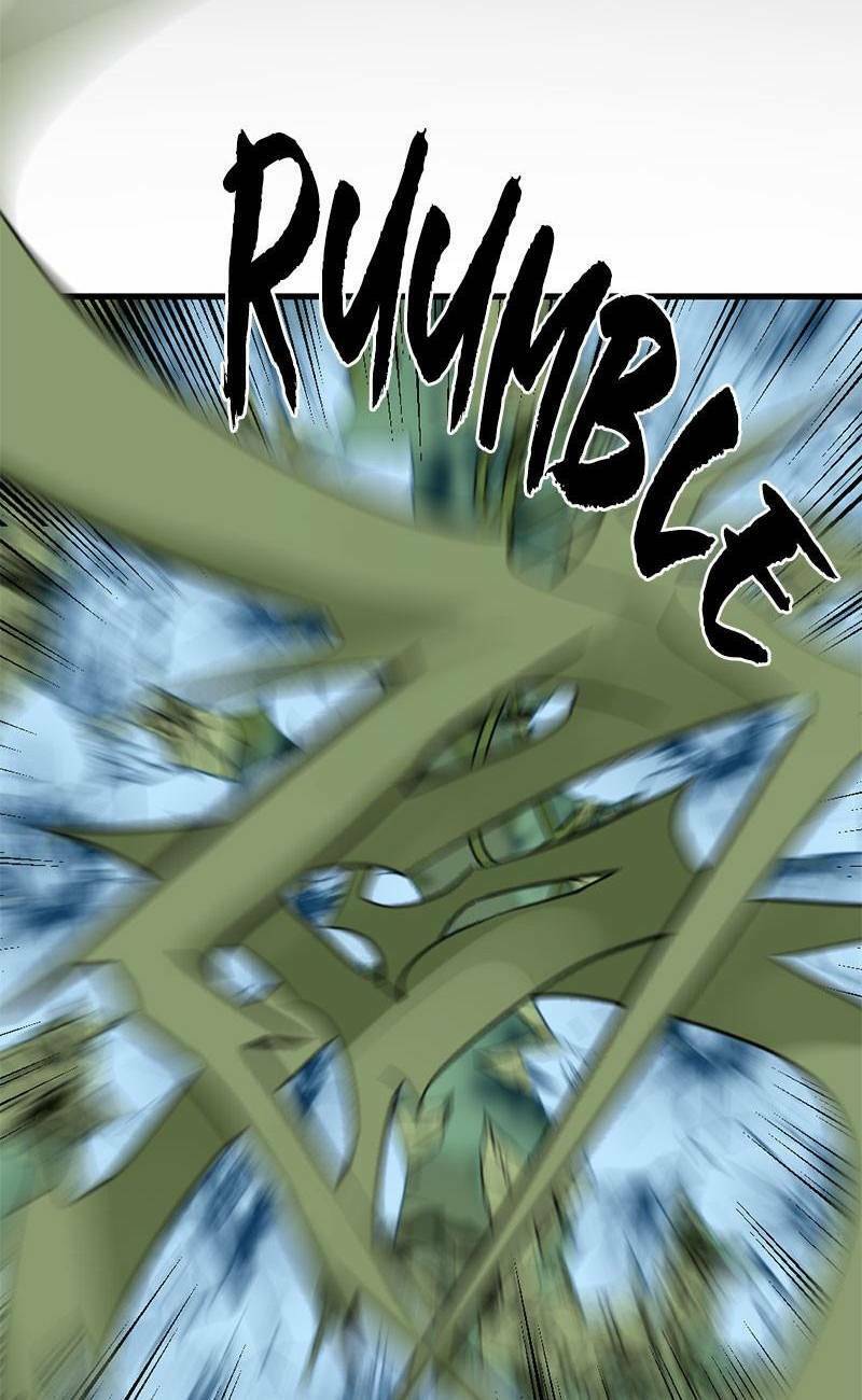 Kẻ Giết Anh Hùng Chapter 48 - 26