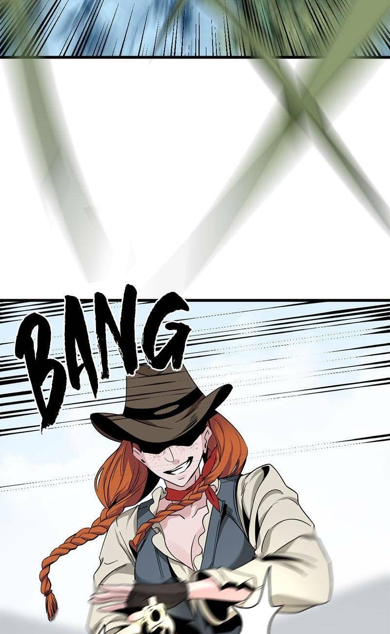 Kẻ Giết Anh Hùng Chapter 48 - 27