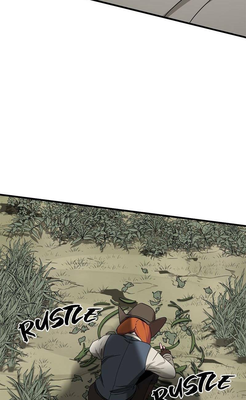 Kẻ Giết Anh Hùng Chapter 48 - 30