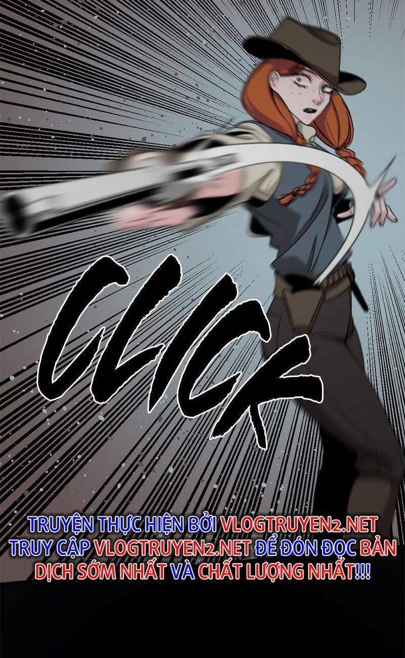 Kẻ Giết Anh Hùng Chapter 48 - 32