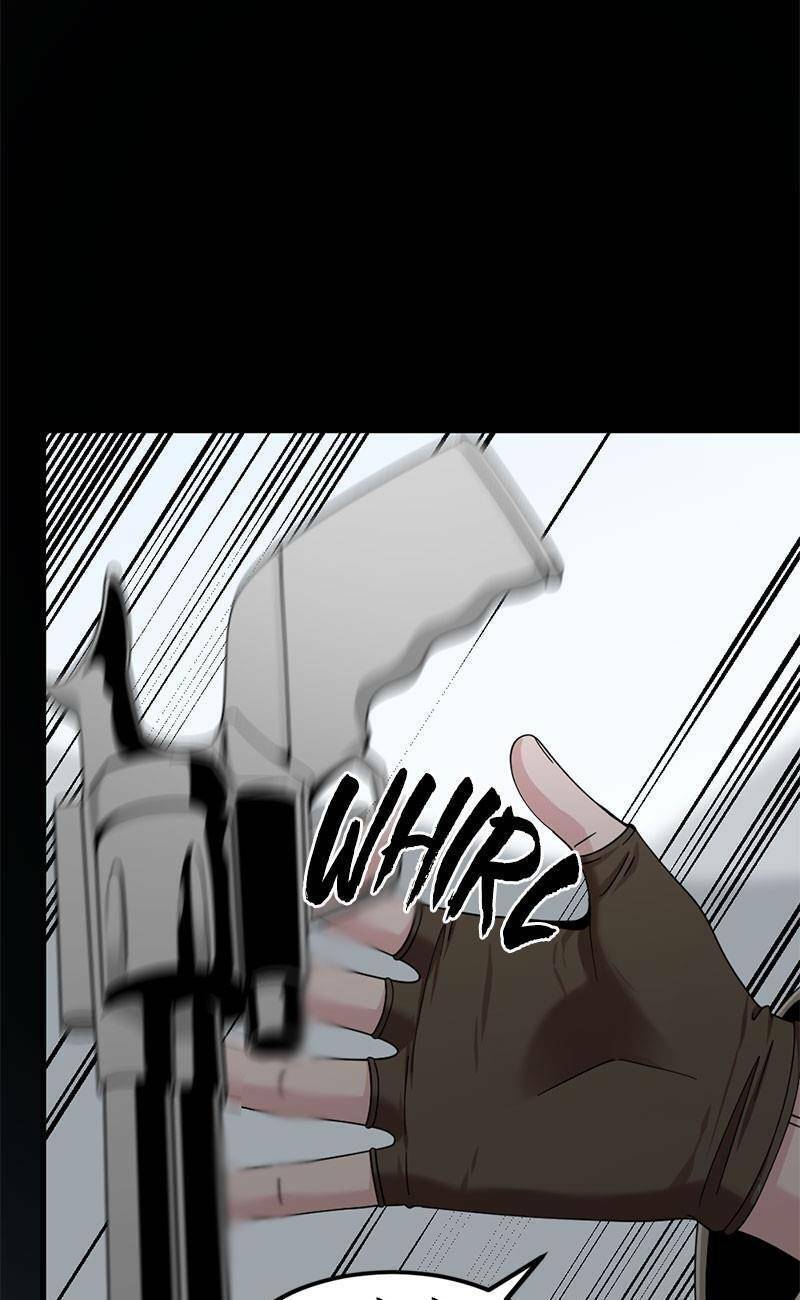 Kẻ Giết Anh Hùng Chapter 48 - 33