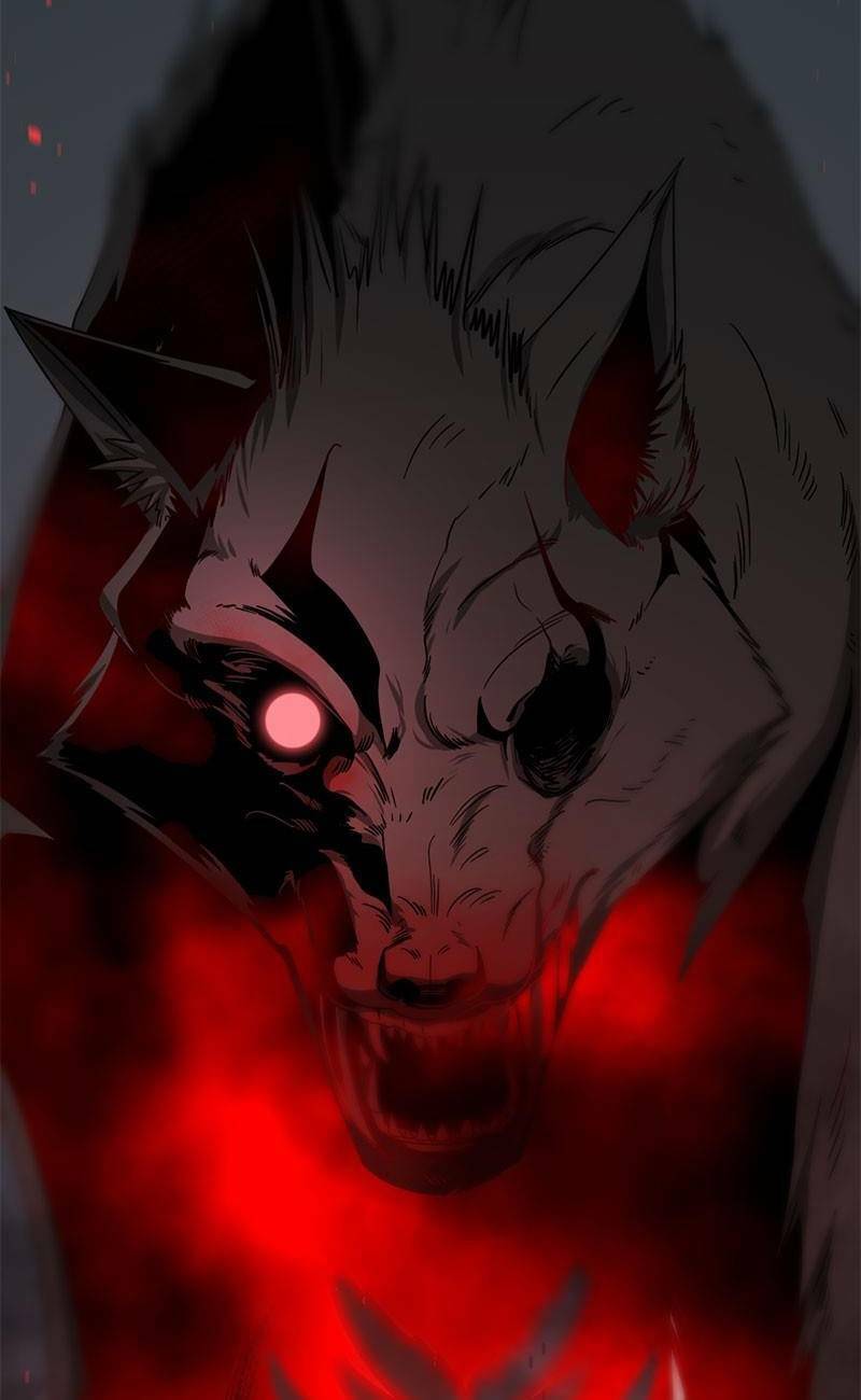 Kẻ Giết Anh Hùng Chapter 48 - 35