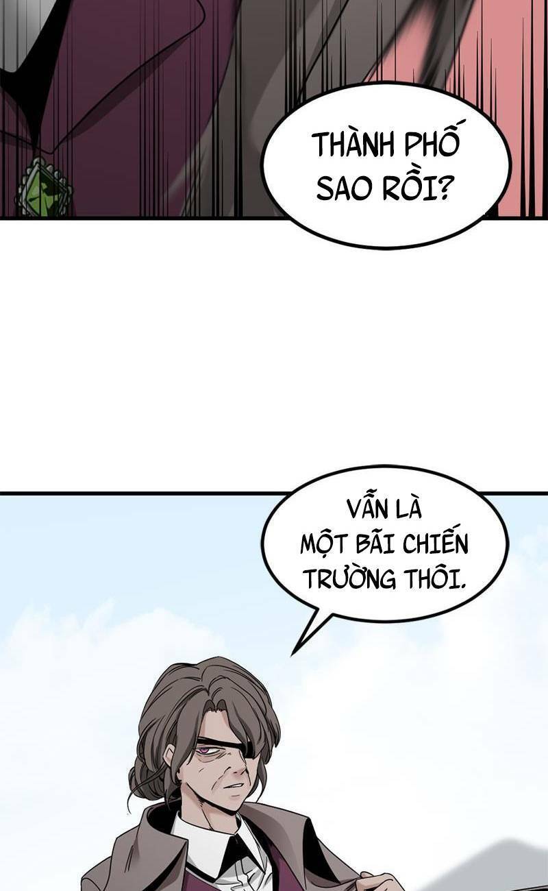 Kẻ Giết Anh Hùng Chapter 48 - 38
