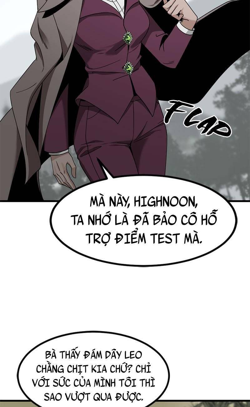 Kẻ Giết Anh Hùng Chapter 48 - 39