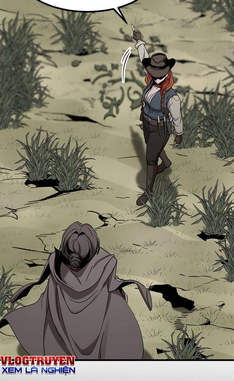 Kẻ Giết Anh Hùng Chapter 48 - 40