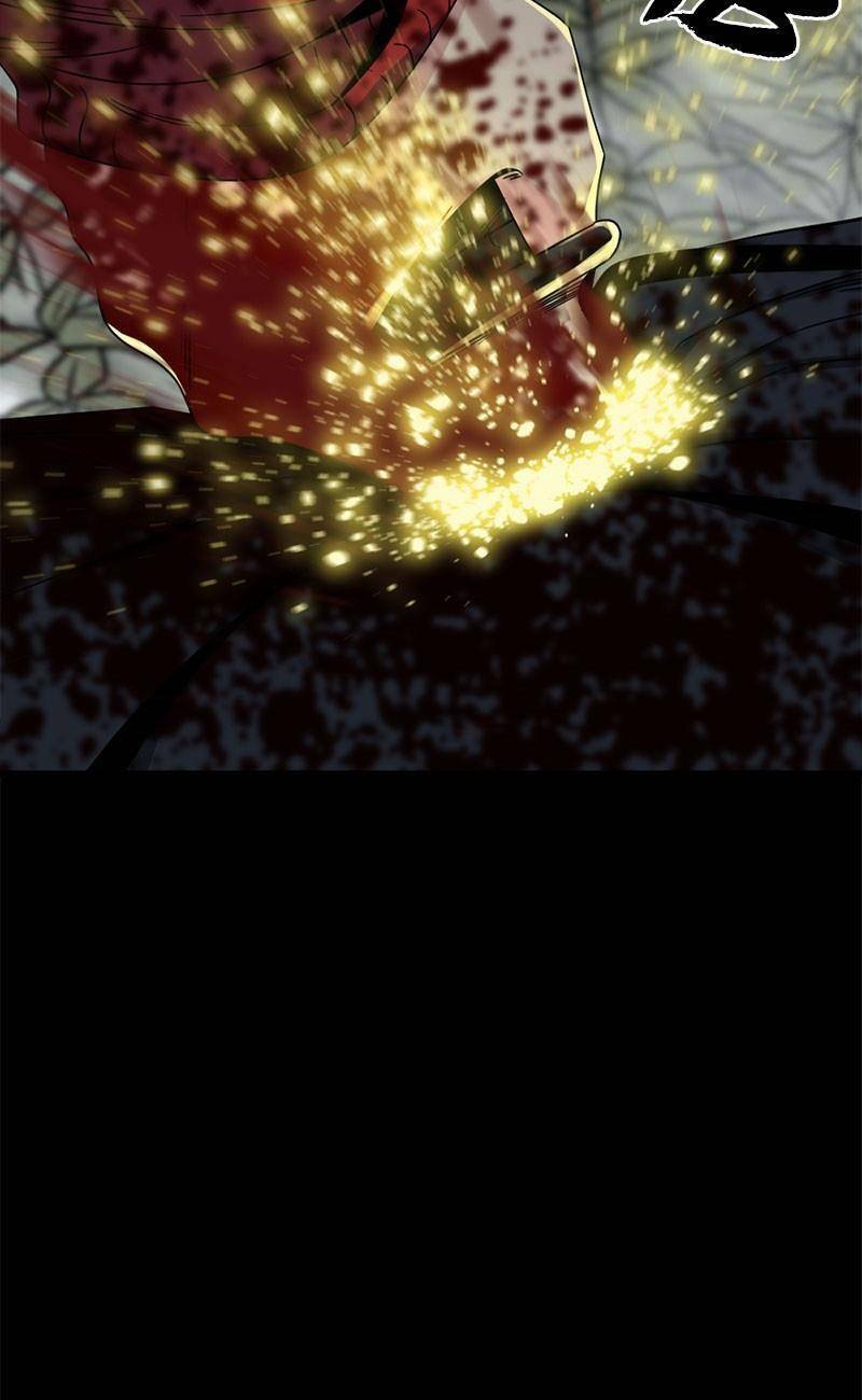 Kẻ Giết Anh Hùng Chapter 48 - 5
