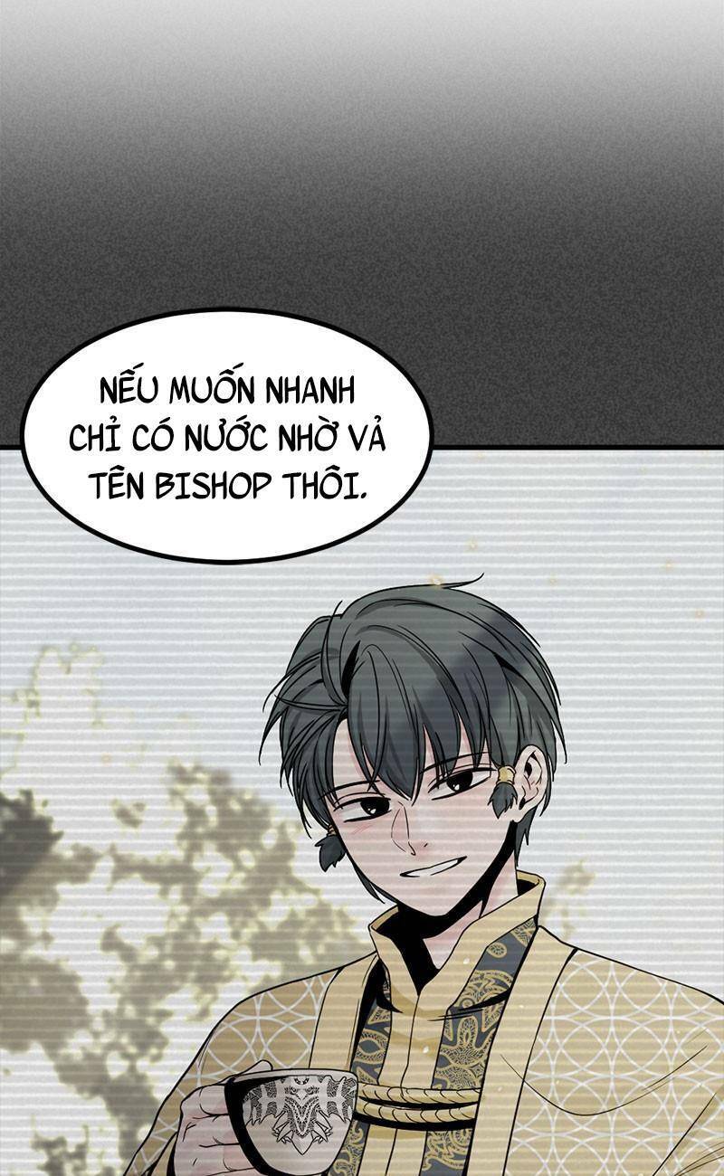 Kẻ Giết Anh Hùng Chapter 48 - 41