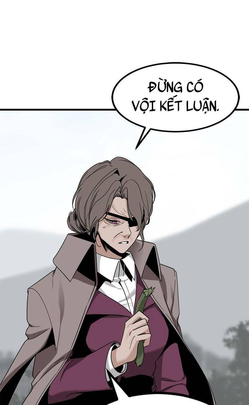 Kẻ Giết Anh Hùng Chapter 48 - 44