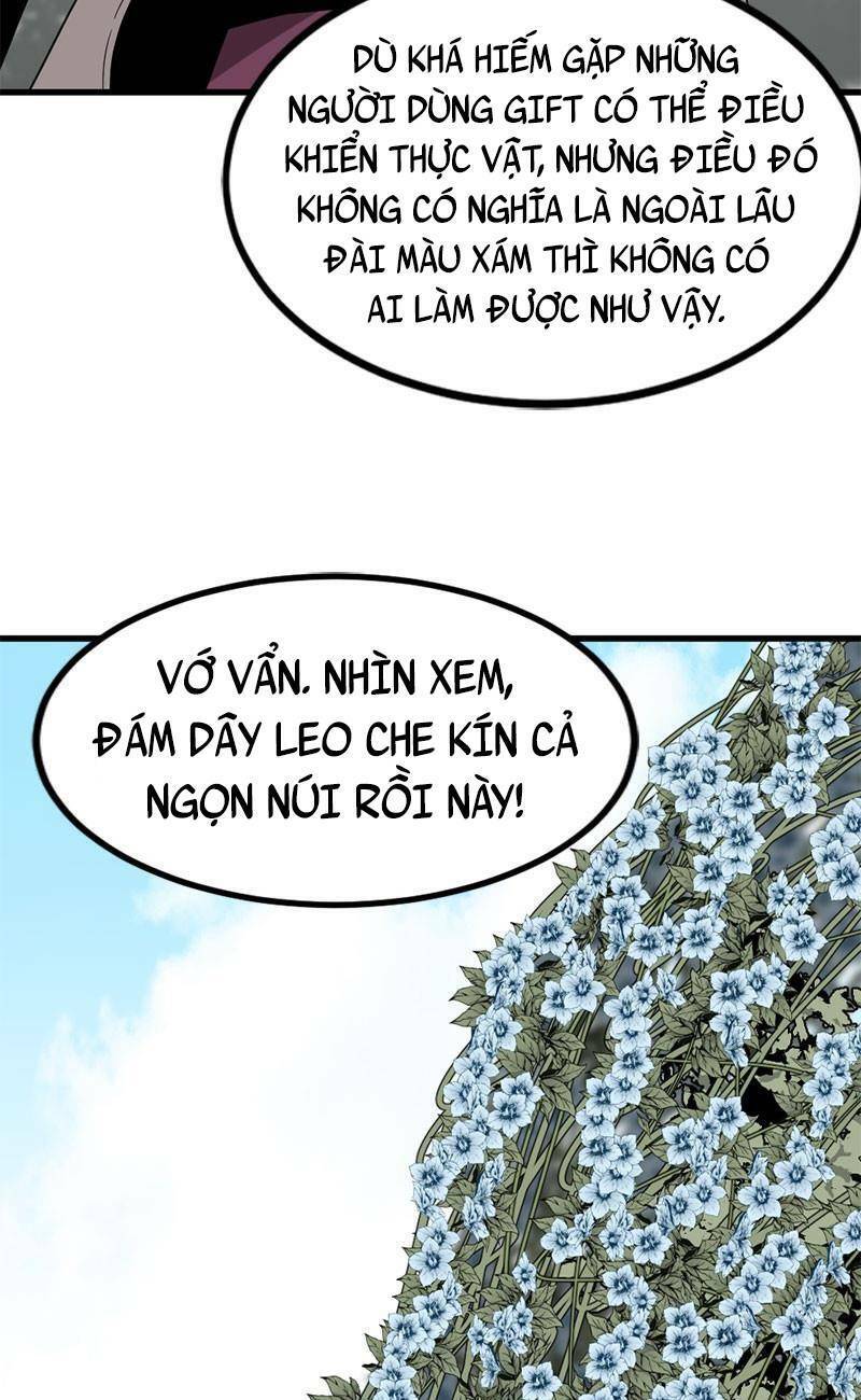 Kẻ Giết Anh Hùng Chapter 48 - 45