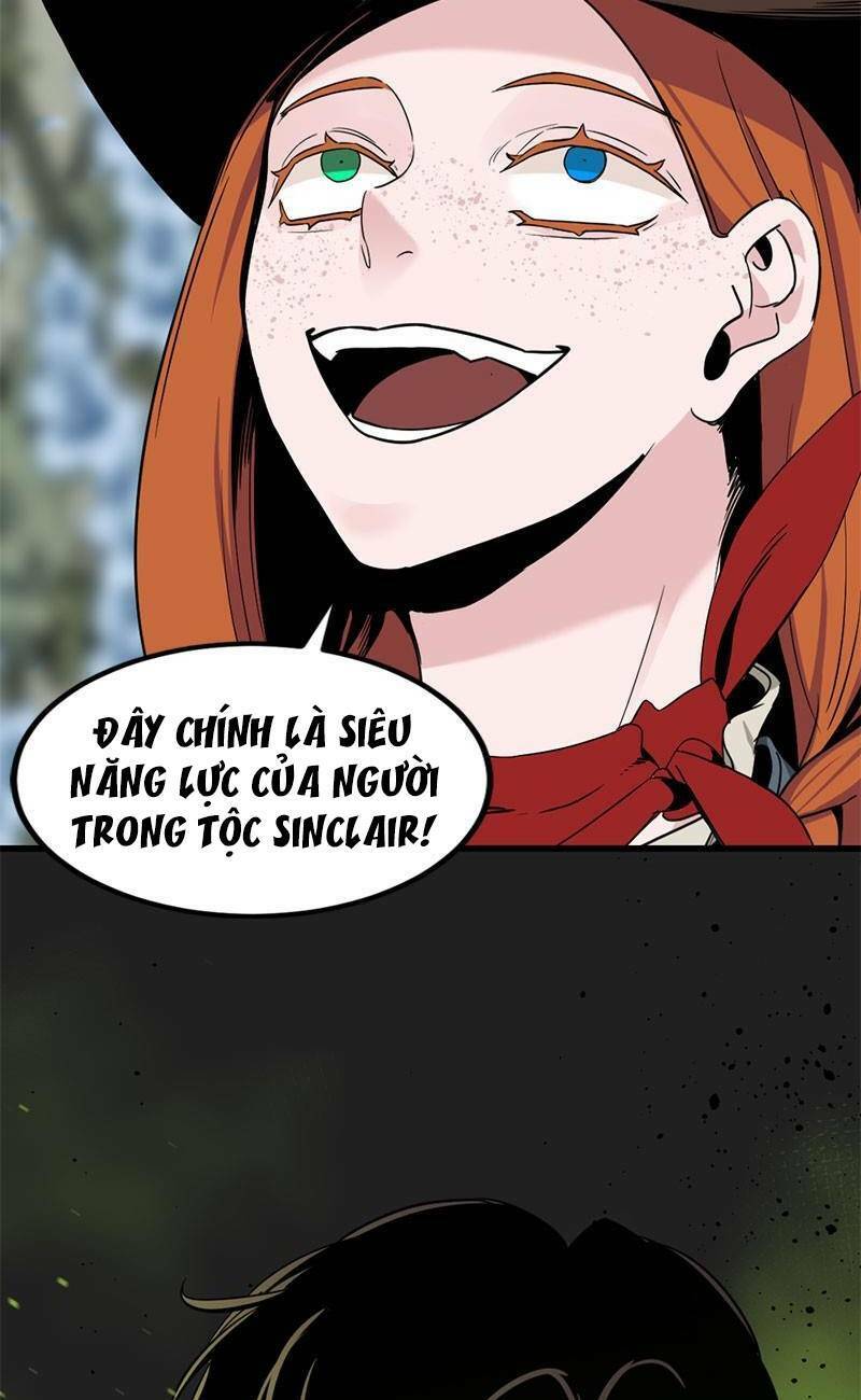 Kẻ Giết Anh Hùng Chapter 48 - 47