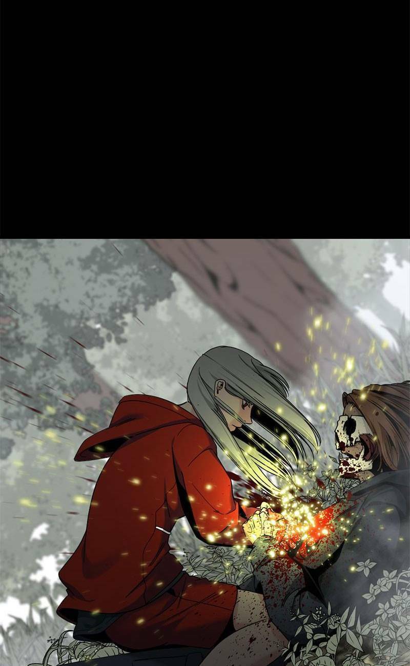 Kẻ Giết Anh Hùng Chapter 48 - 6