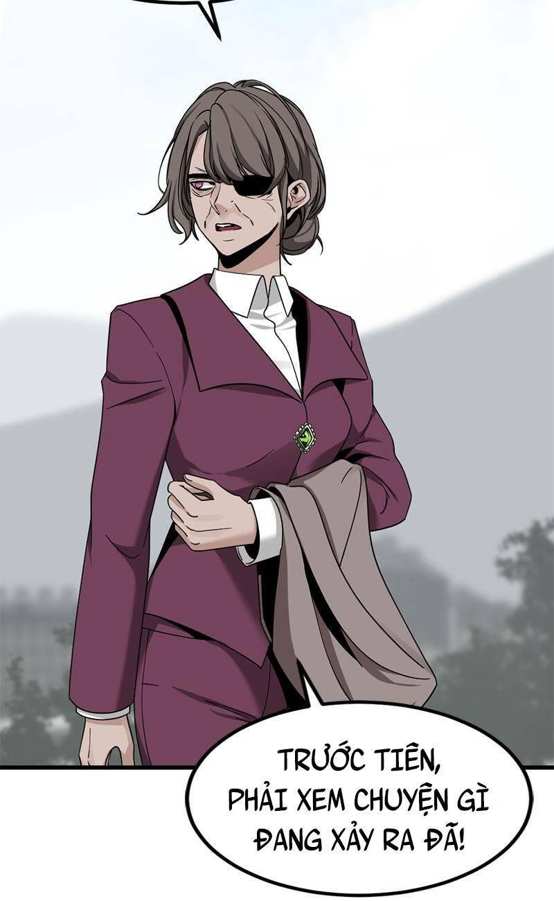 Kẻ Giết Anh Hùng Chapter 48 - 51