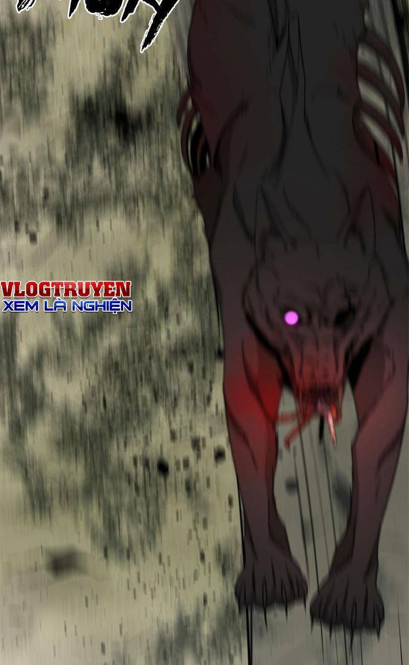 Kẻ Giết Anh Hùng Chapter 48 - 58